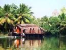 Kerala Tourism: Ads on YouTube, iPad, iPhones