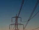 Power Grid FPO to hit market in Nov