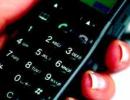 Failed talks to delay telcos' debt paring