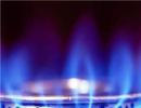 Govt says no to fresh gas allocation from KG-D6