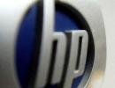 HP close to inking deal for ArcSight purchase