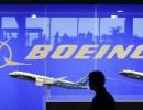 M&M to bring acquired Boeing unit to Bangalore