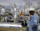 Cairn extends Vedanta sale deadline