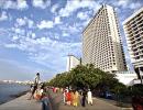 Business friendly state: Gujarat, Maharashtra fight for No.1 position