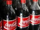 Coca Cola to sponsor two IPL teams