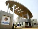 Vedanta's wait for Cairn gets longer