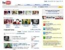 Google to overhaul YouTube