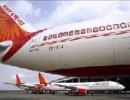 AI boss seeks staff help to revive airline