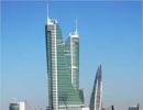 Bahrain unrest gets to Indian banks