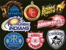 Now, Starwood, Marriott join IPL frenzy