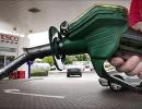 Petrol: The most expensive and cheapest nations