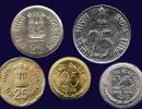 25 paise coins to be history, exchange them now!