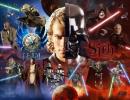 Indian company to convert Star Wars into 3D