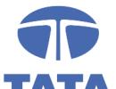 Tata group bosses to have shorter tenures