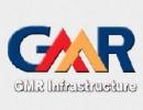 GMR offloads 50% stake in InterGen