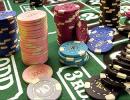 PHOTOS: World's biggest casinos