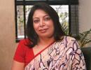 Pawar controls DB realty, Niira Radia tells CBI