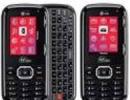 Tatas to raise stake in Virgin Mobile