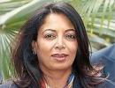 Radia tapes: CBI finds no criminality 'so far'