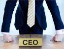 Now, fee-based outsourcing of CEO's job!