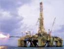 ONGC Videsh gets foothold in Kazakh