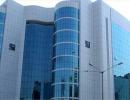 Sebi moves apex court on Sahara