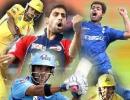 Maharashtra govt expects Rs 15 cr tax from IPL