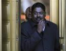 Defence rests in Rajaratnam trial