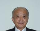 Renault-Nissan appoints Kou Kimura as CEO & MD