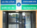 SBI Q4 net down 8%, but ahead of estimates