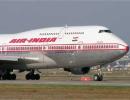 Air India can hive off workers: HC