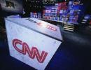 How CNN harnesses the power of internet