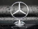 Mercedes-Benz India to hike price from May