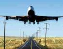 Karnataka to develop 11 airstrips