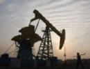 Essar Oil bullish after acquiring UK's Stanlow