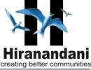 Hiranandani to enter LNG market