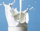 India struggles to meet milk demand