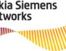 Nokia Siemens mulls selling stake