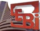 Sebi seeks govt nod for phone tapping