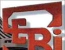 Sebi wants IPOs priced realistically