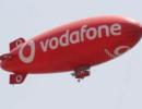 No tax on Vodafone over Essar deal