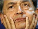 SEC drops litigation against Rajat Gupta