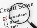 All about credit rating agencies!