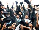 India saddled with crores of low-skilled youngsters: Pai