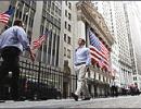 US crisis may hit exports but GDP intact