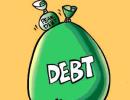 Corporate debt restructuring cases to come under scanner