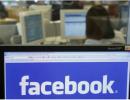 Facebook not hit by social media fatigue