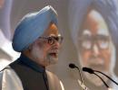 PM exhorts IIT-ians to build a vibrant India