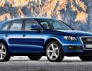 Audi India launches new Q5 at lower price