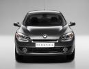 How Renault plans to capture the Indian market